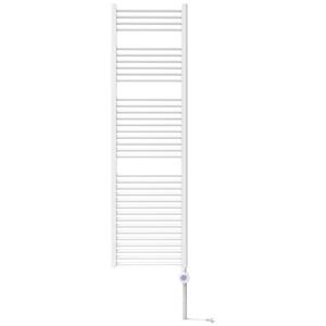 boschhomecomfort Bosch Home Comfort Heat radiator 4500 1703x500 Badheizkörper 900W Weiß