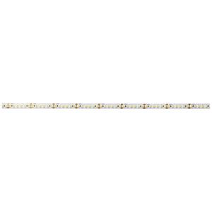 Deko Light 930512 LED-Streifen EEK: G (A - G) mit offenem Kabelende 24 V/DC 50000mm Warmweiß