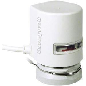HONEYWELL Thermoaandrijving stroomloos open Thermisch