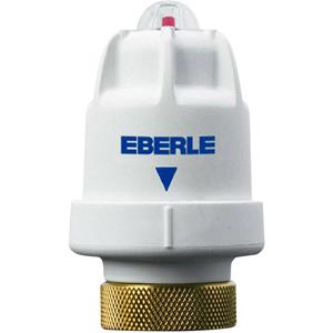 Eberle TS+ 5.11 Thermoantrieb stromlos geschlossen thermisch