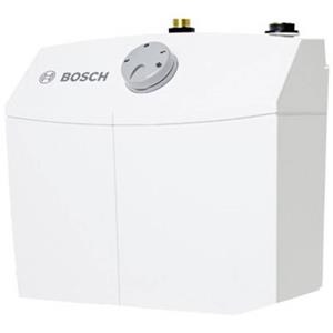 Kleinspeicher Untertisch 5 l Tronic Store Compact 1,8 kW Wassererhitzer - Bosch