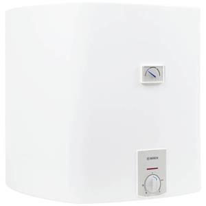 Bosch Home Comfort Bosch 7736504804 Doorstroomboiler Energielabel: B (A+ - F) Tronic Plus Store 30 I Elektronisch