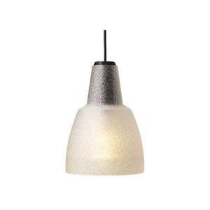 Philips Hanglamp Retroz Three Ice Wit S ⌀20cm E27