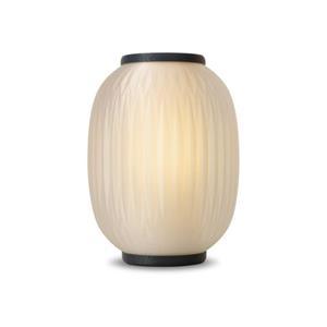 Philips Tafellamp Lantyn One Origami Wit L ⌀20,9cm E27