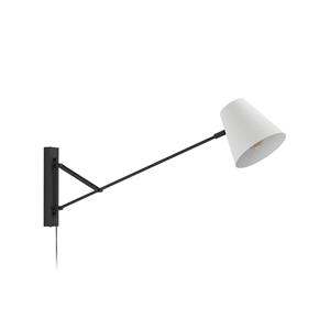 EGLO Wandlamp Forcadet met verder bereik