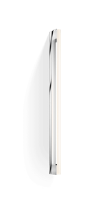 Decor Walther - OMEGA 200 Wandlamp