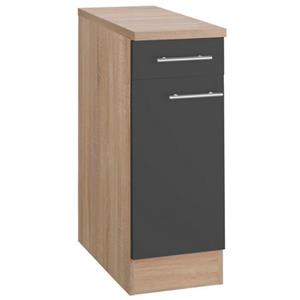 OPTIFIT Unterschrank "Kalmar", Breite 30 cm