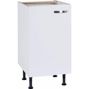 OPTIFIT Onderkast Breedte 35 cm