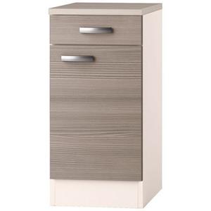 OPTIFIT Unterschrank "Vigo", Breite 40 cm