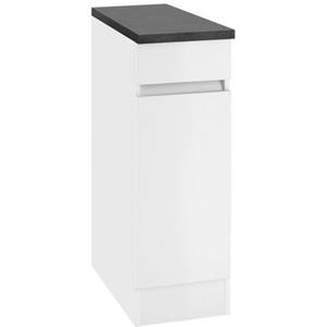 OPTIFIT Onderkast Roth Breedte 30 cm
