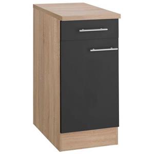 OPTIFIT Unterschrank "Kalmar", Breite 40 cm