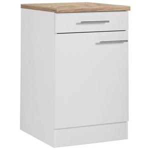 OPTIFIT Onderkast Mini , breedte 50 cm