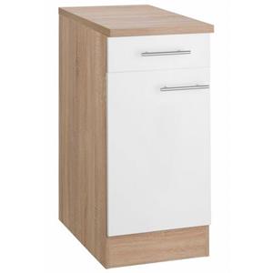 OPTIFIT Unterschrank "Kalmar", Breite 40 cm