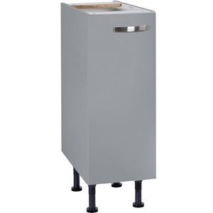 OPTIFIT Onderkast Breedte 30 cm