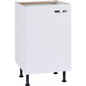 OPTIFIT Onderkast Cara Breedte 50 cm