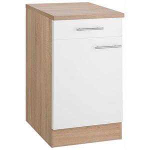 OPTIFIT Unterschrank "Kalmar", Breite 50 cm