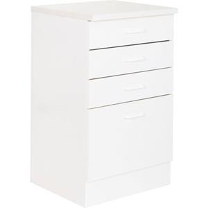 OPTIFIT Unterschrank "Helsinki"