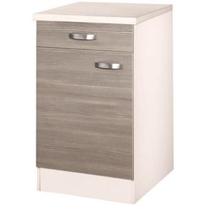OPTIFIT Unterschrank "Vigo", Breite 50 cm