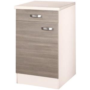 Onderkast Vigo Breedte 50 cm