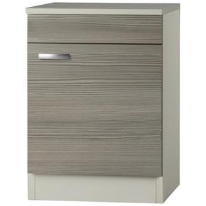 OPTIFIT Unterschrank "Vigo", Breite 60 cm