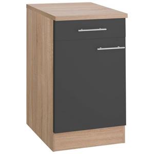OPTIFIT Unterschrank "Kalmar", Breite 50 cm
