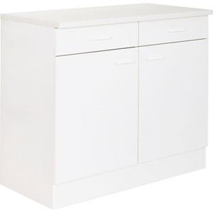 OPTIFIT Unterschrank "Helsinki"