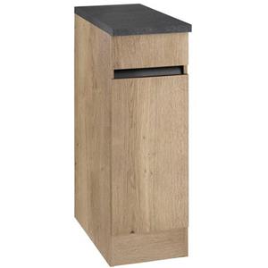 OPTIFIT Unterschrank "Roth", Breite 30 cm