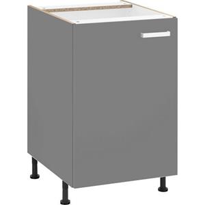 OPTIFIT Unterschrank "Parma", Breite 50 cm