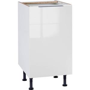 OPTIFIT Unterschrank "Tara", Breite 45 cm