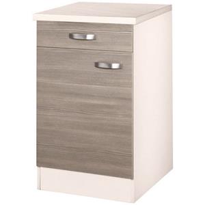 OPTIFIT Unterschrank "Vigo", Breite 60 cm