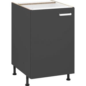 OPTIFIT Onderkast Parma Breedte 50 cm