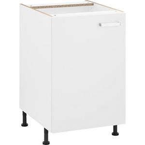 OPTIFIT Unterschrank "Parma", Breite 50 cm
