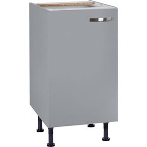 OPTIFIT Onderkast Breedte 35 cm