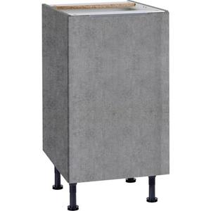 OPTIFIT Unterschrank "Tara", Breite 45 cm