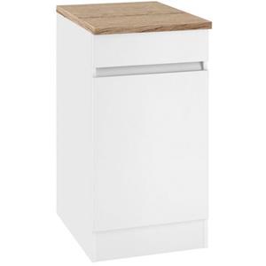 OPTIFIT Onderkast Roth Breedte 40 cm