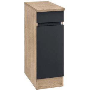 OPTIFIT Unterschrank "Roth", Breite 30 cm
