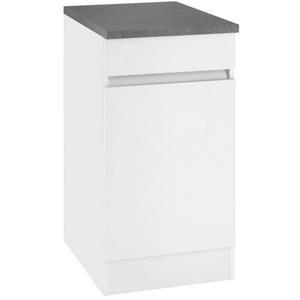 OPTIFIT Unterschrank "Roth", Breite 40 cm