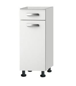 OPTIFIT Unterschrank "Ole"