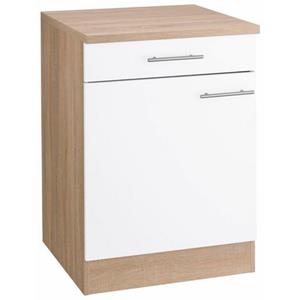 OPTIFIT Unterschrank "Kalmar", Breite 60 cm