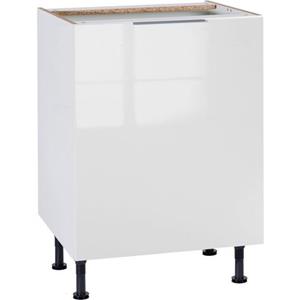 OPTIFIT Unterschrank "Tara", Breite 60 cm
