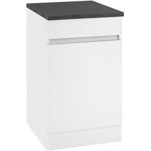 OPTIFIT Unterschrank "Roth", Breite 50 cm