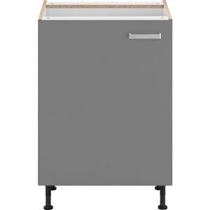 OPTIFIT Unterschrank "Parma", Breite 60 cm
