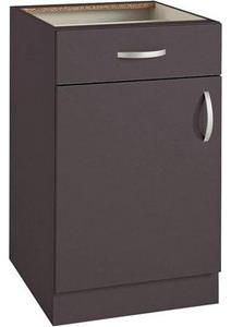 wiho Küchen Unterschrank "Flexi", Breite 60 cm