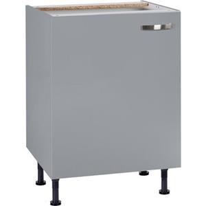 OPTIFIT Onderkast Breedte 60 cm