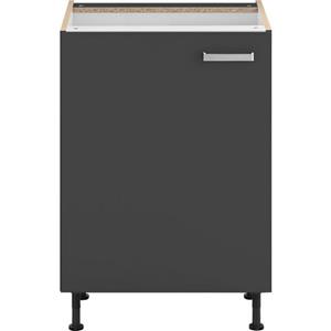 OPTIFIT Onderkast Parma Breedte 60 cm