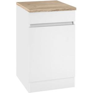 OPTIFIT Onderkast Roth Breedte 50 cm