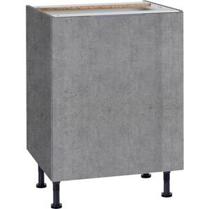 OPTIFIT Unterschrank "Tara", Breite 60 cm