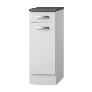 OPTIFIT Unterschrank "Lagos"