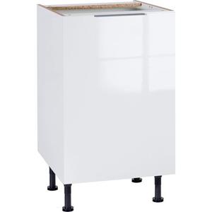 OPTIFIT Unterschrank "Tara", Breite 50 cm