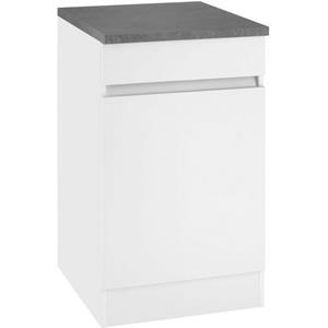 OPTIFIT Unterschrank "Roth", Breite 50 cm